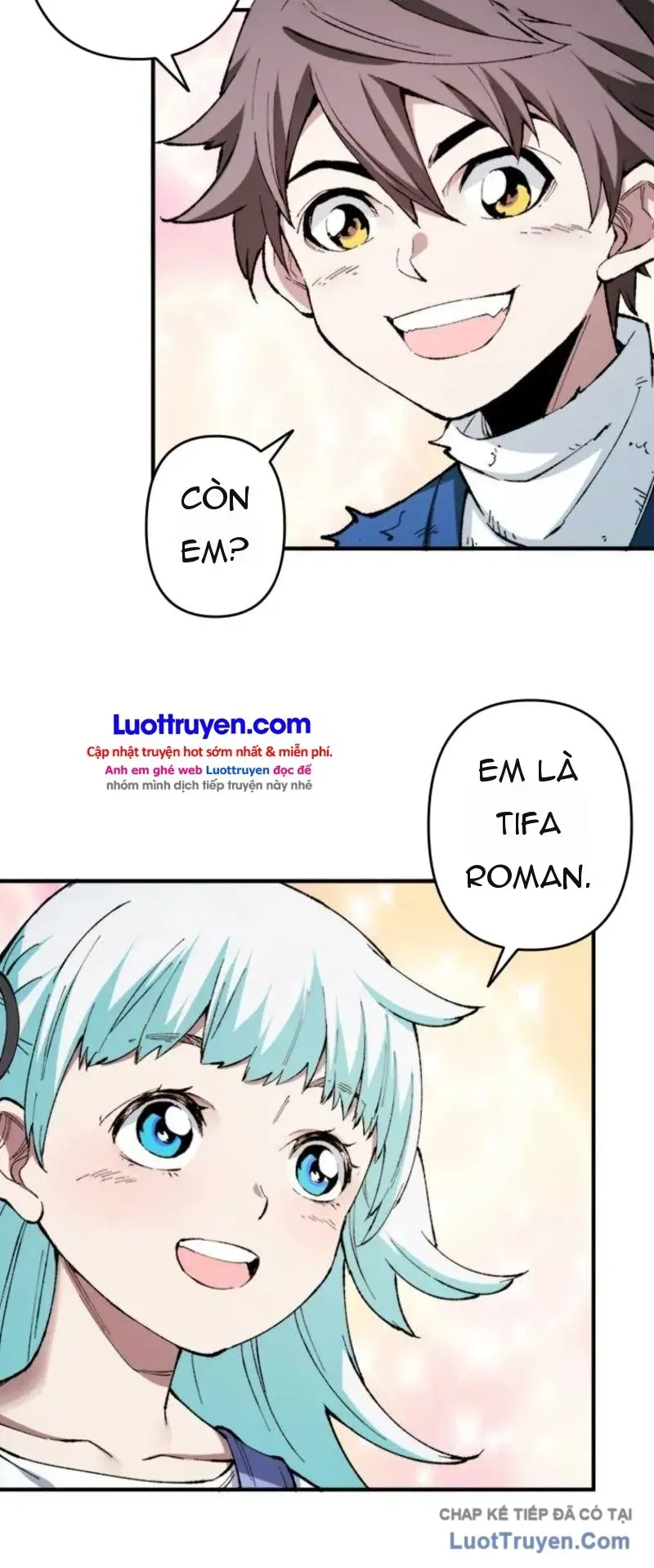 Thiên Tài Ma Kiếm Sư Trùng Sinh Chap 13 - Next Chap 12