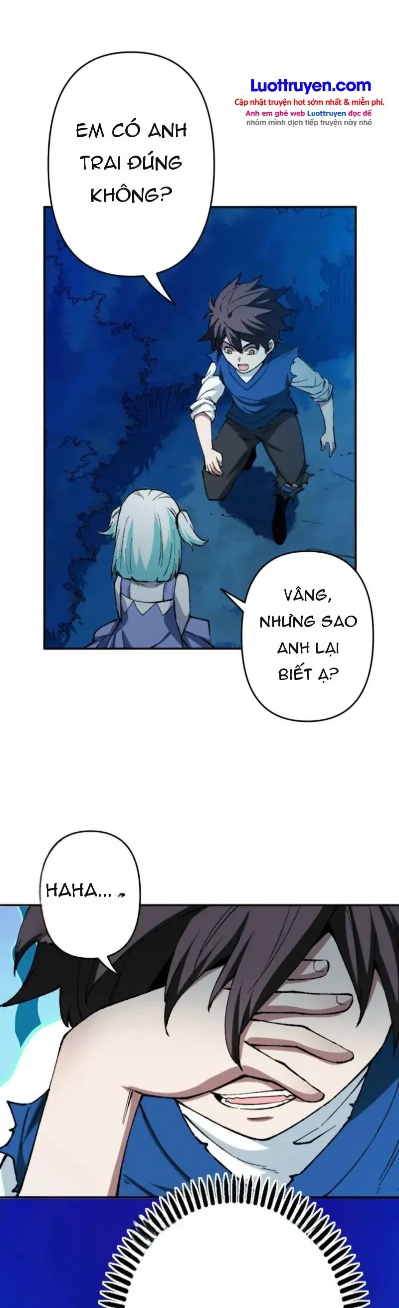 Thiên Tài Ma Kiếm Sư Trùng Sinh Chap 13 - Next Chap 12