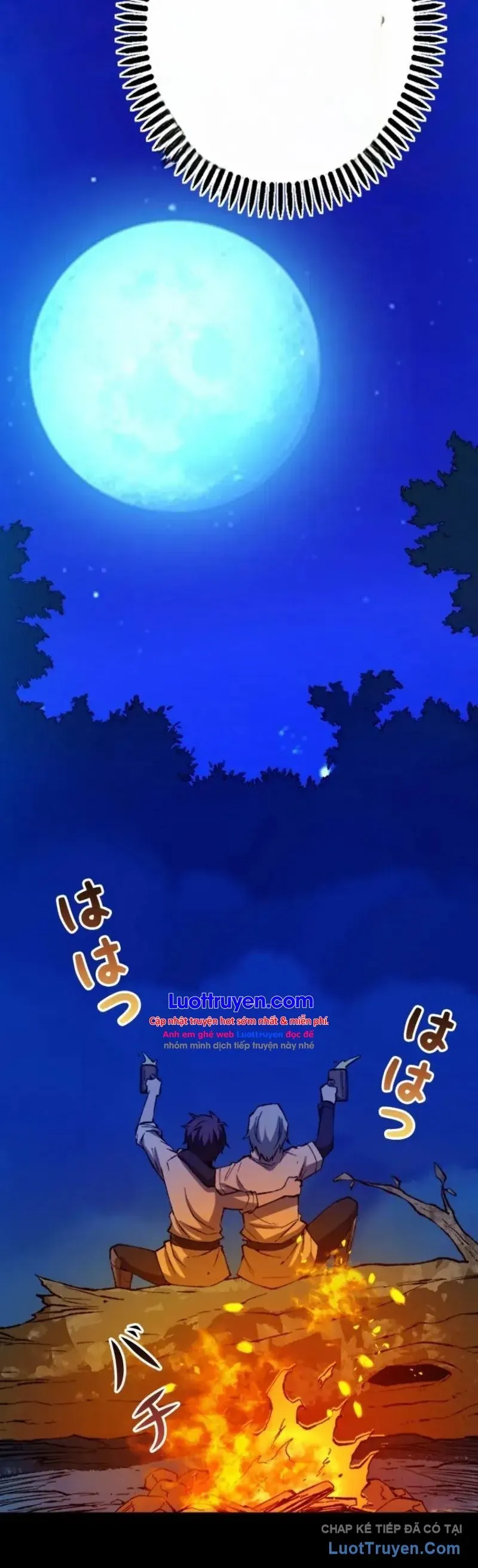 Thiên Tài Ma Kiếm Sư Trùng Sinh Chap 13 - Next Chap 12