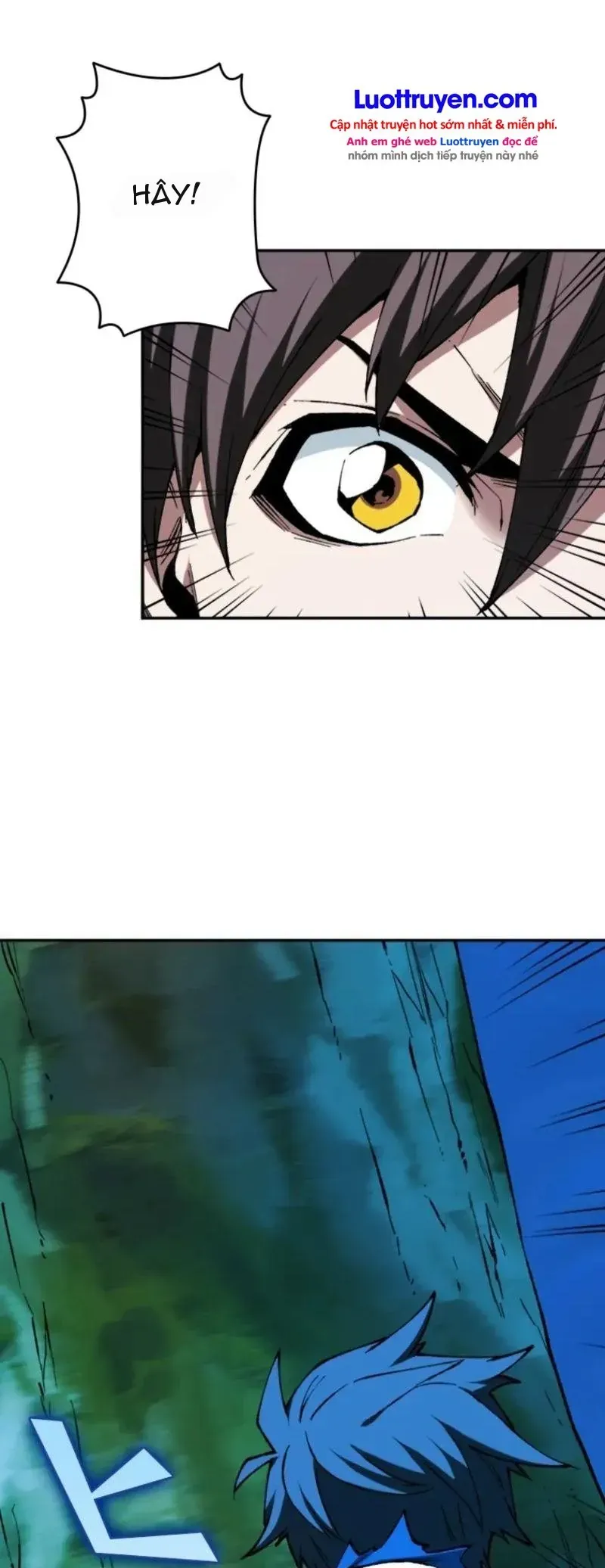 Thiên Tài Ma Kiếm Sư Trùng Sinh Chap 13 - Next Chap 12