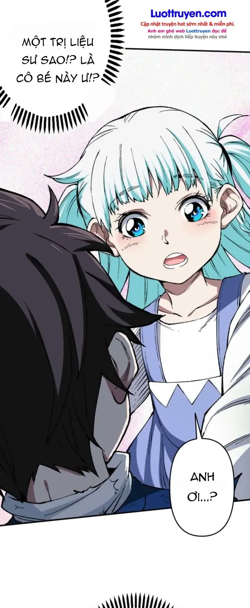 Thiên Tài Ma Kiếm Sư Trùng Sinh Chap 13 - Next Chap 12
