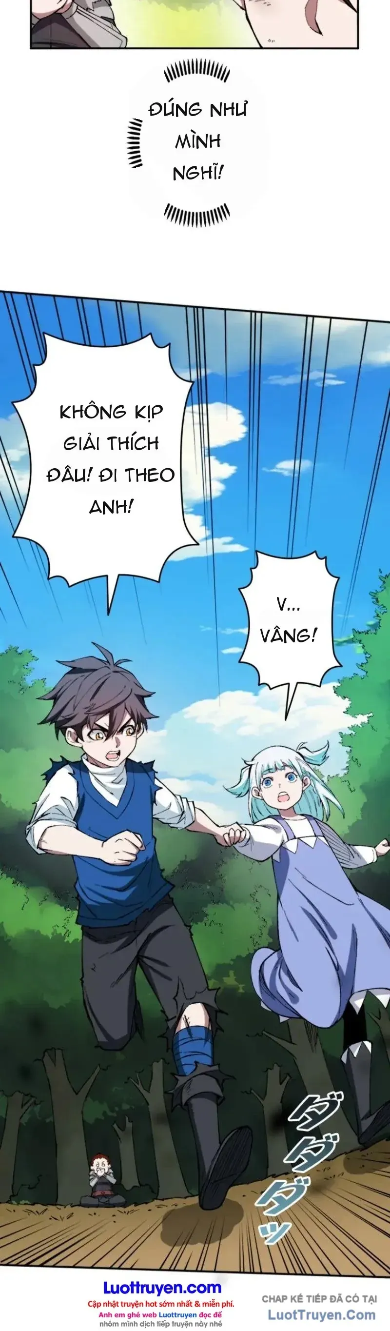 Thiên Tài Ma Kiếm Sư Trùng Sinh Chap 13 - Next Chap 12