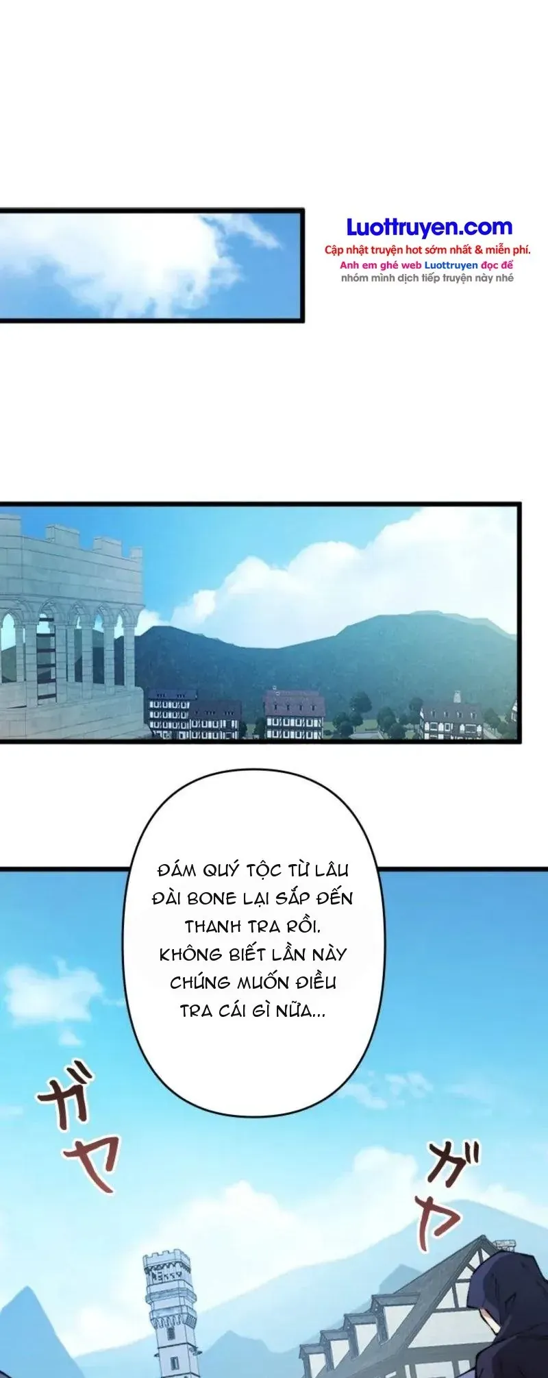 Thiên Tài Ma Kiếm Sư Trùng Sinh Chap 2 - Next Chap 1