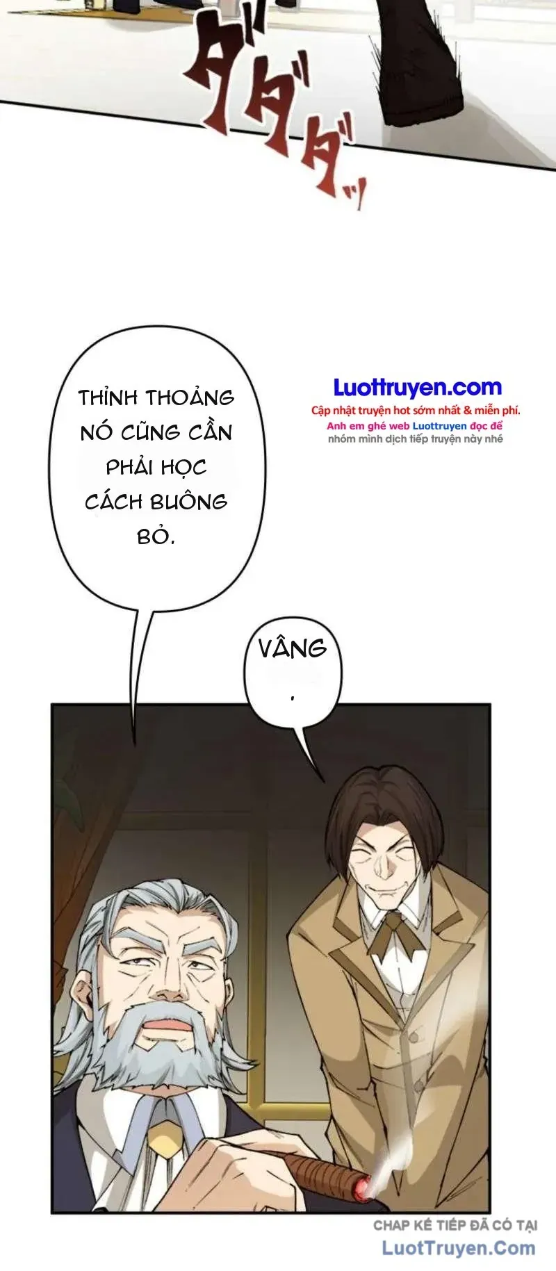 Thiên Tài Ma Kiếm Sư Trùng Sinh Chap 5 - Next Chap 4