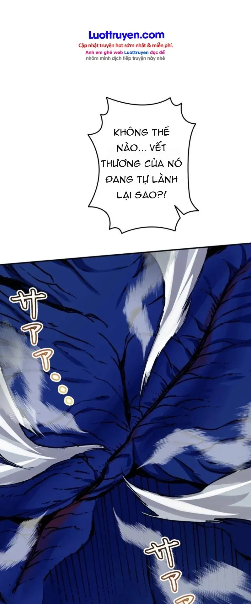 Thiên Tài Ma Kiếm Sư Trùng Sinh Chap 6 - Next Chap 5