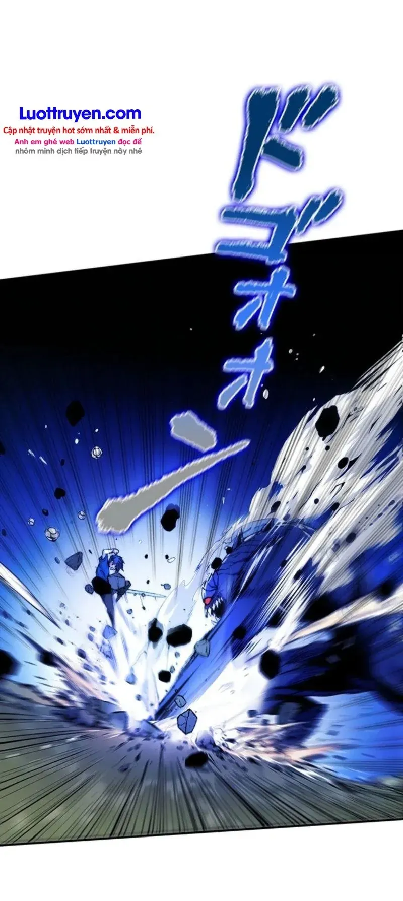 Thiên Tài Ma Kiếm Sư Trùng Sinh Chap 6 - Next Chap 5