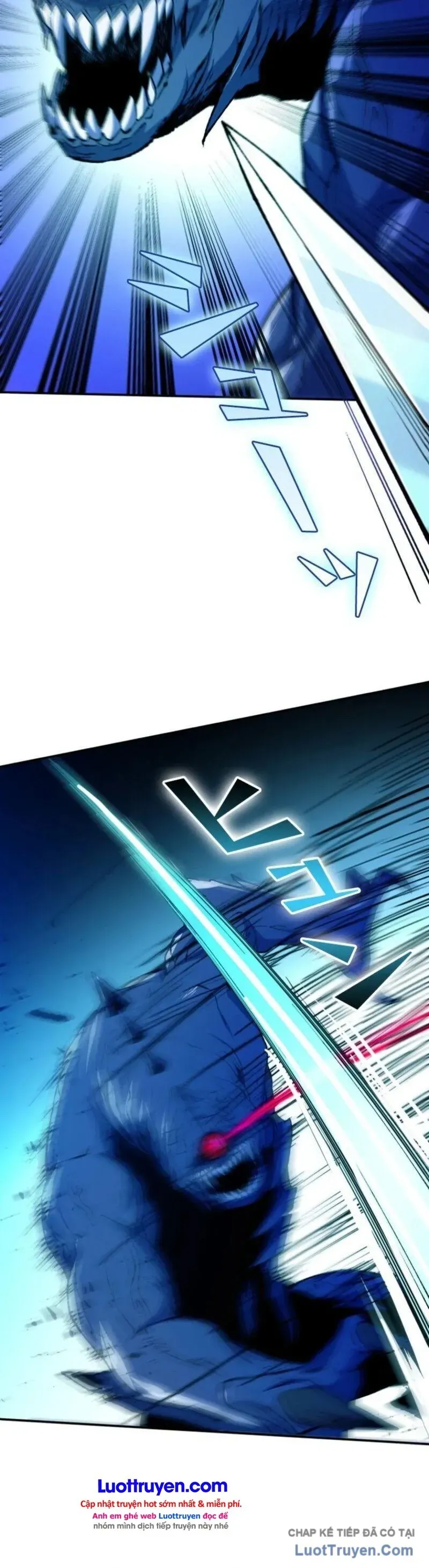 Thiên Tài Ma Kiếm Sư Trùng Sinh Chap 7 - Next Chap 6
