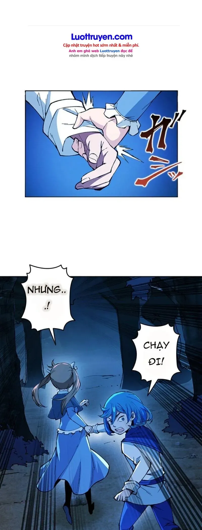Thiên Tài Ma Kiếm Sư Trùng Sinh Chap 7 - Next Chap 6