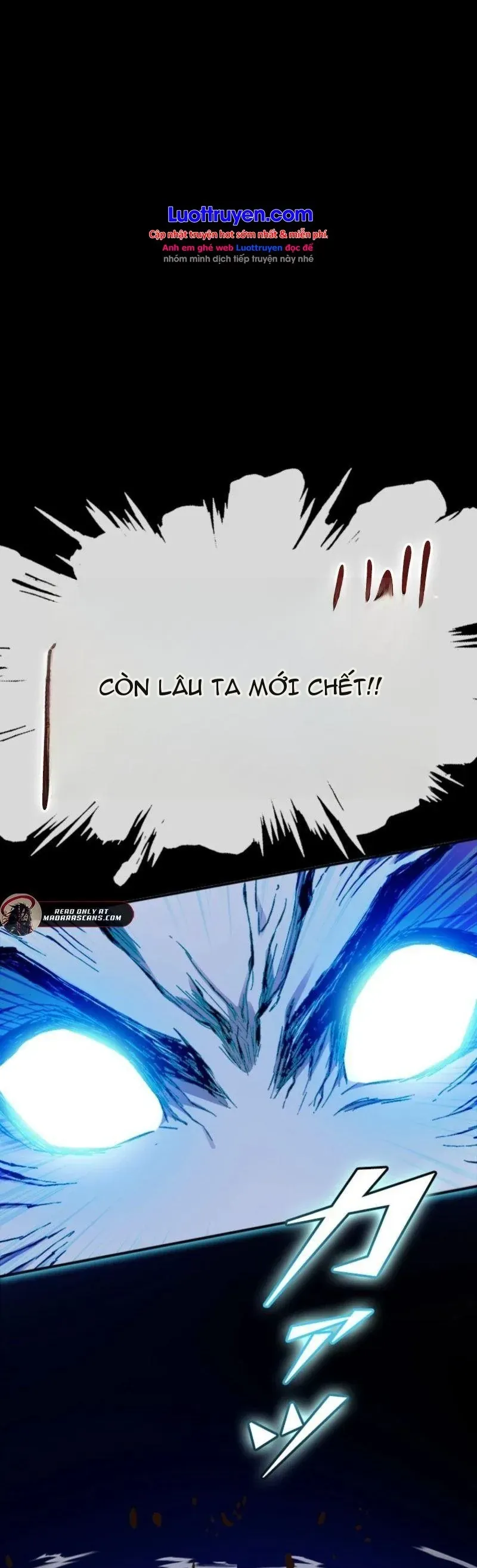 Thiên Tài Ma Kiếm Sư Trùng Sinh Chap 8 - Next Chap 7