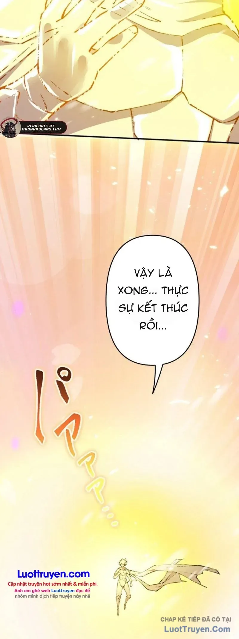 Thiên Tài Ma Kiếm Sư Trùng Sinh Chap 8 - Next Chap 7