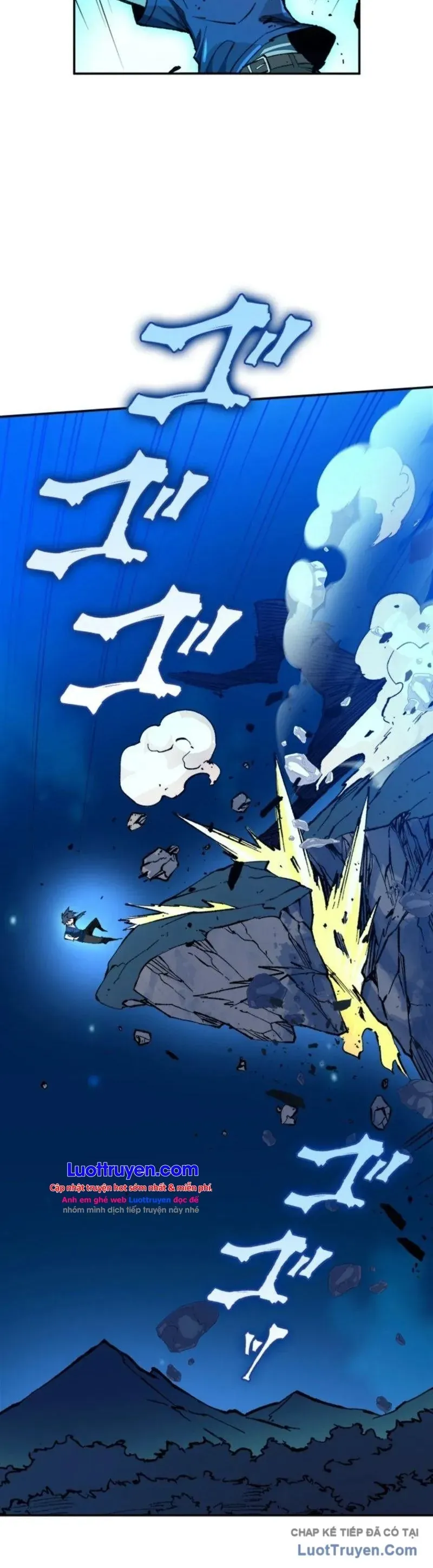 Thiên Tài Ma Kiếm Sư Trùng Sinh Chap 8 - Next Chap 7