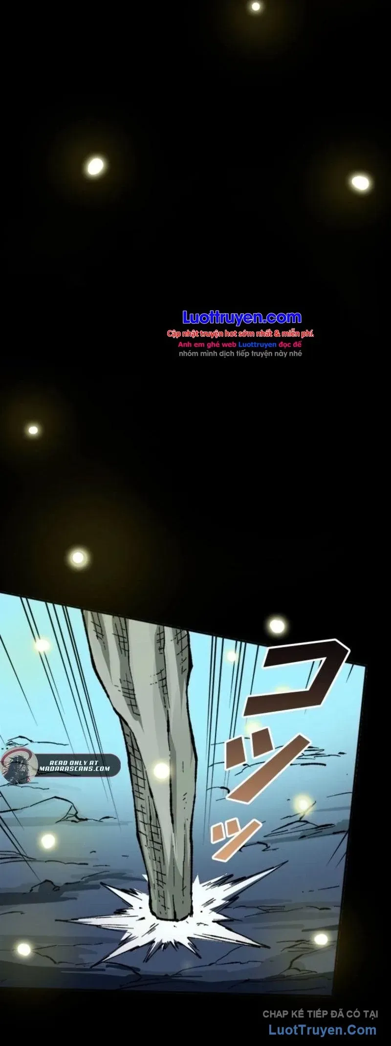 Thiên Tài Ma Kiếm Sư Trùng Sinh Chap 9 - Next Chap 8