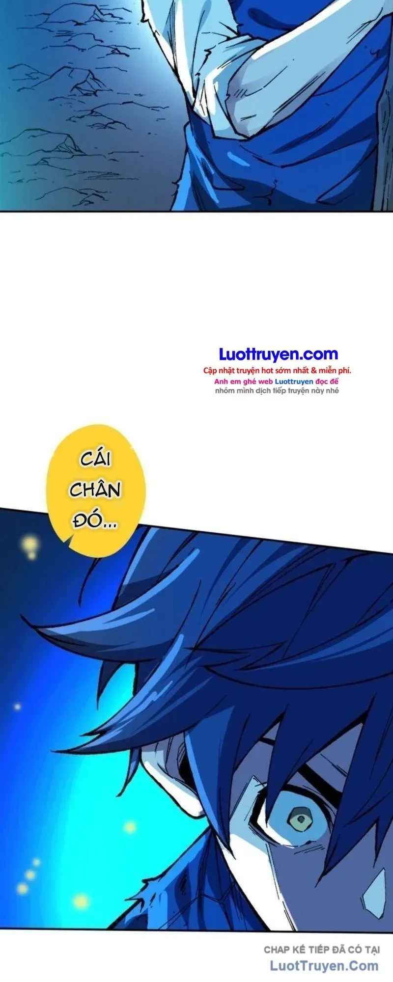Thiên Tài Ma Kiếm Sư Trùng Sinh Chap 9 - Next Chap 8