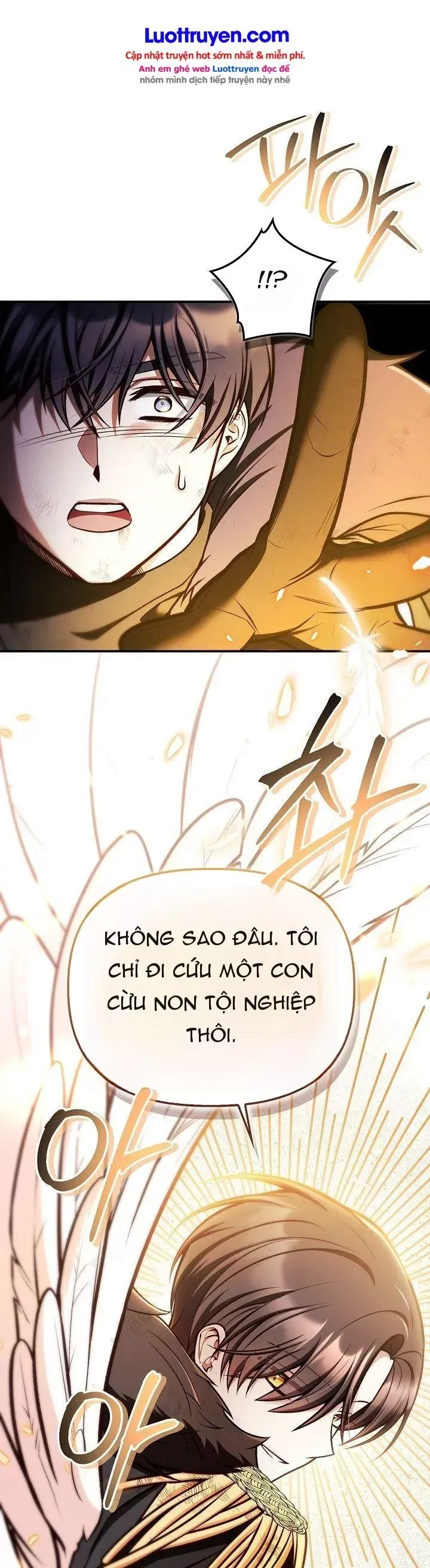 Trang 50