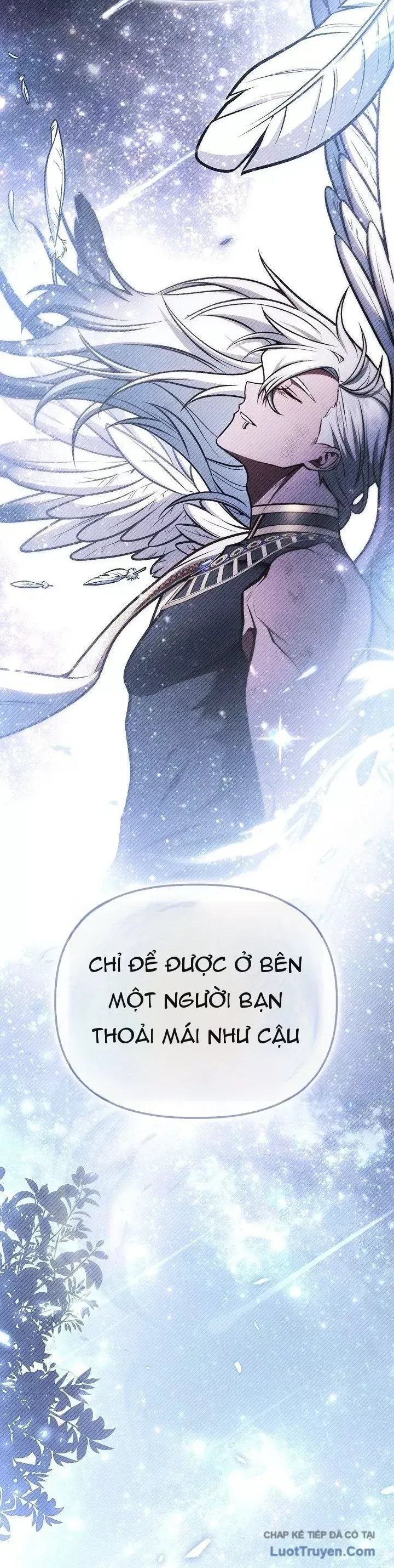 Trang 69