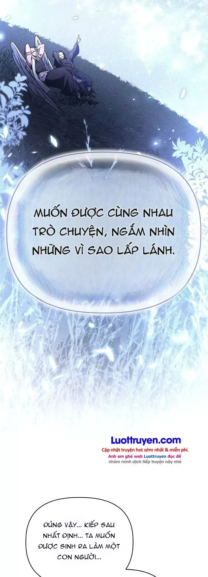 Trang 70