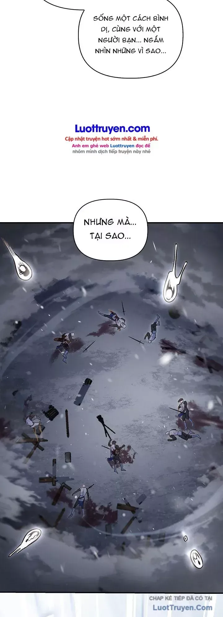 Trang 71