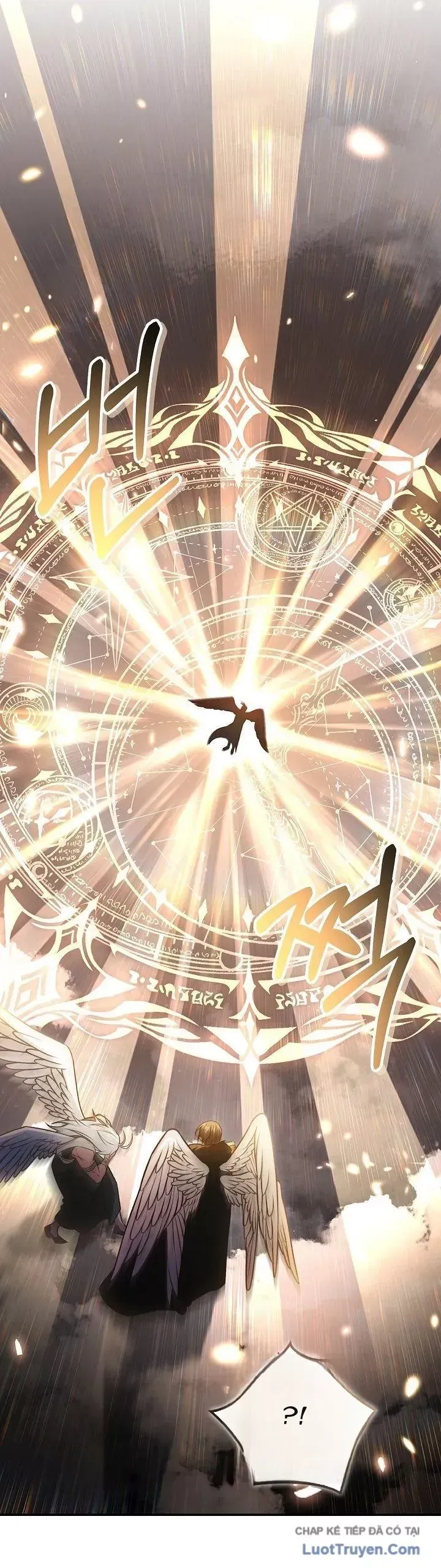 Trang 77