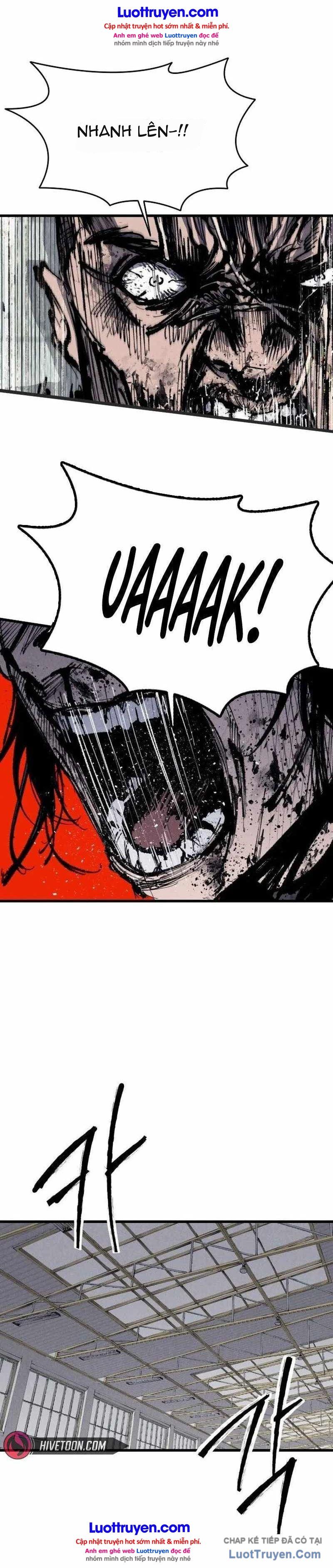 Thượng Lưu Chap 62
