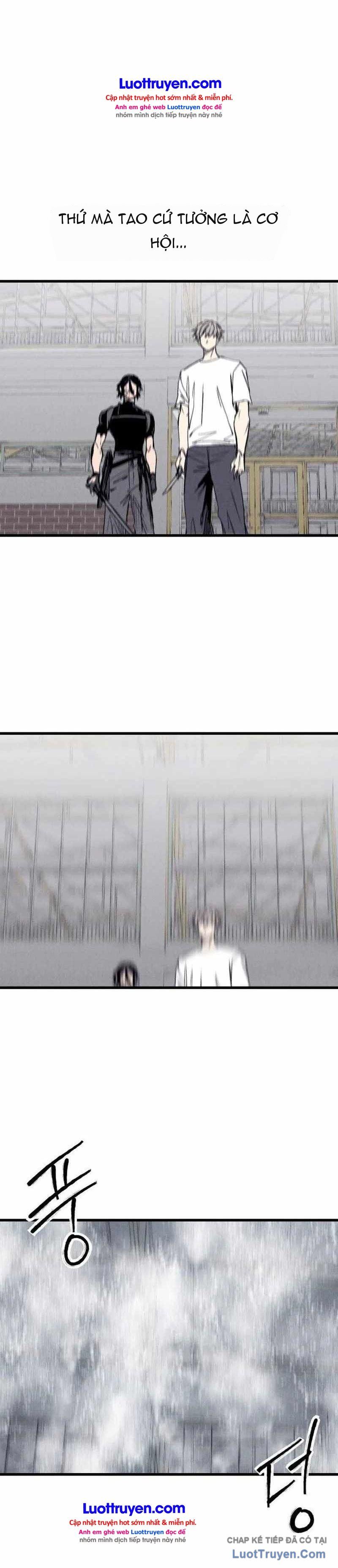 Thượng Lưu Chap 62