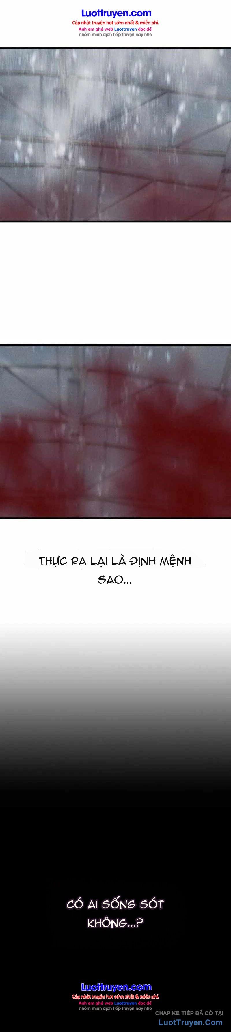 Thượng Lưu Chap 62