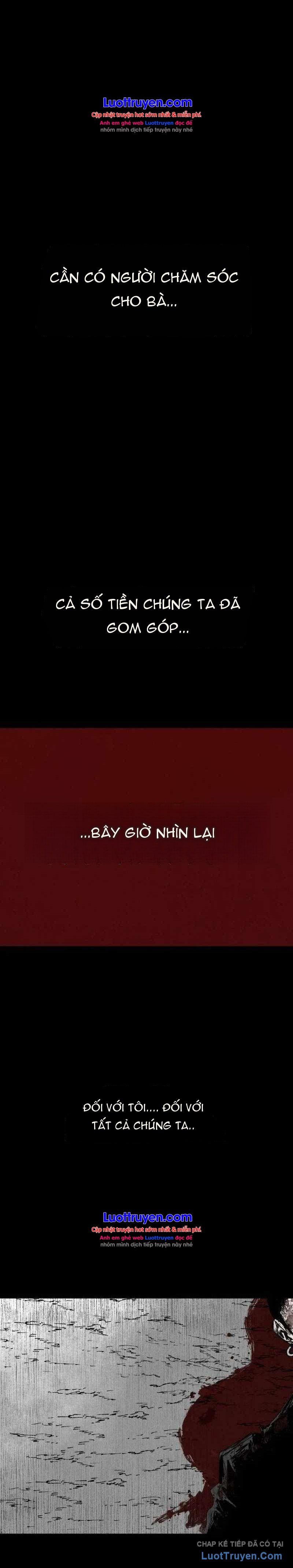Thượng Lưu Chap 62