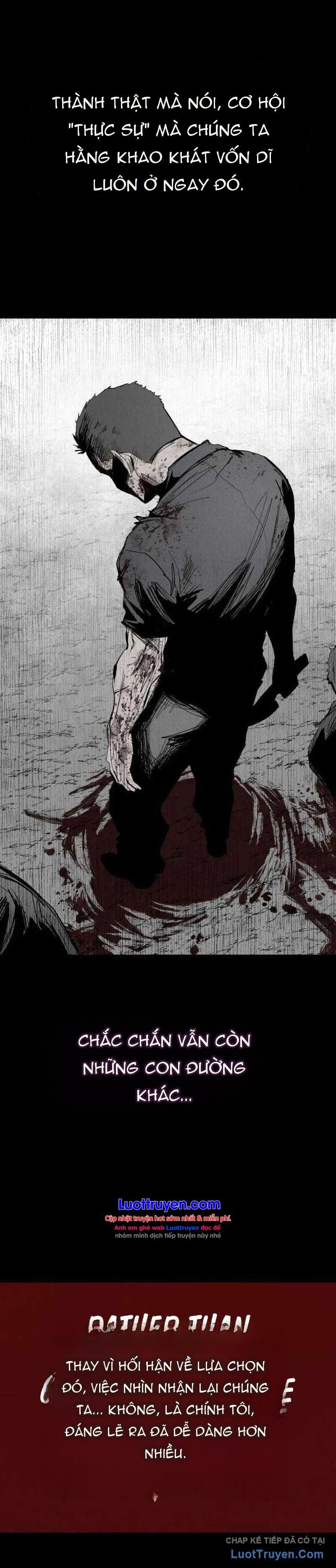 Thượng Lưu Chap 62