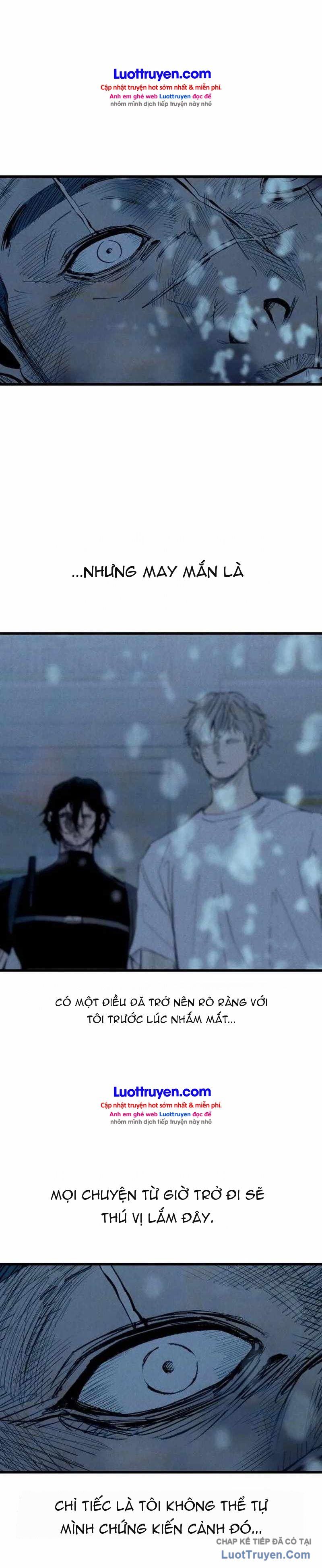 Thượng Lưu Chap 62