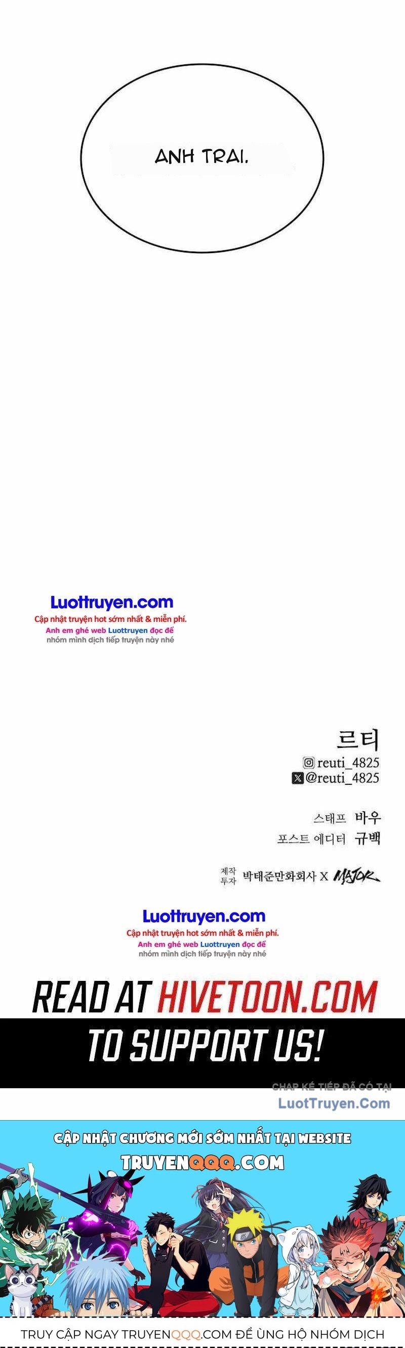 Thượng Lưu Chap 62