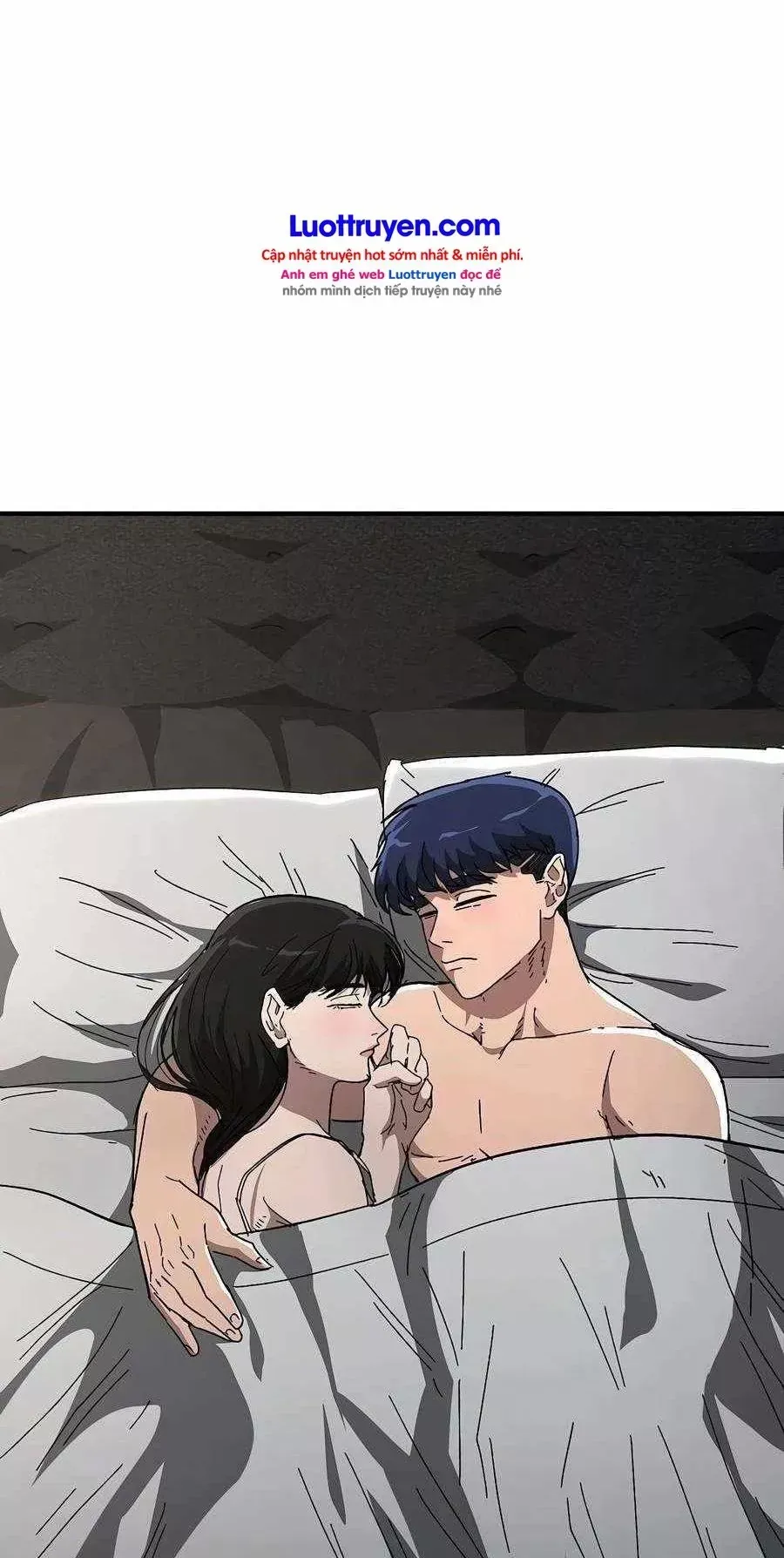 Người Dọn Dẹp Chap 36 - Next Chap 35
