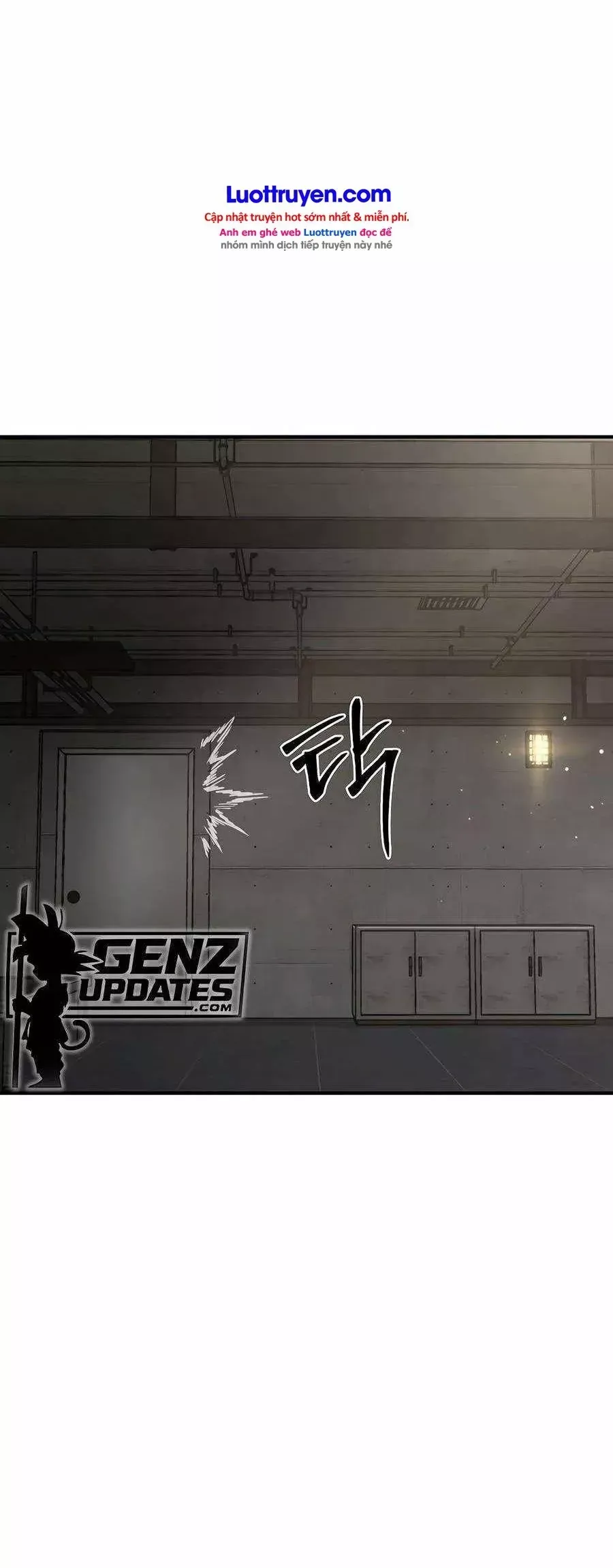 Người Dọn Dẹp Chap 36 - Next Chap 35