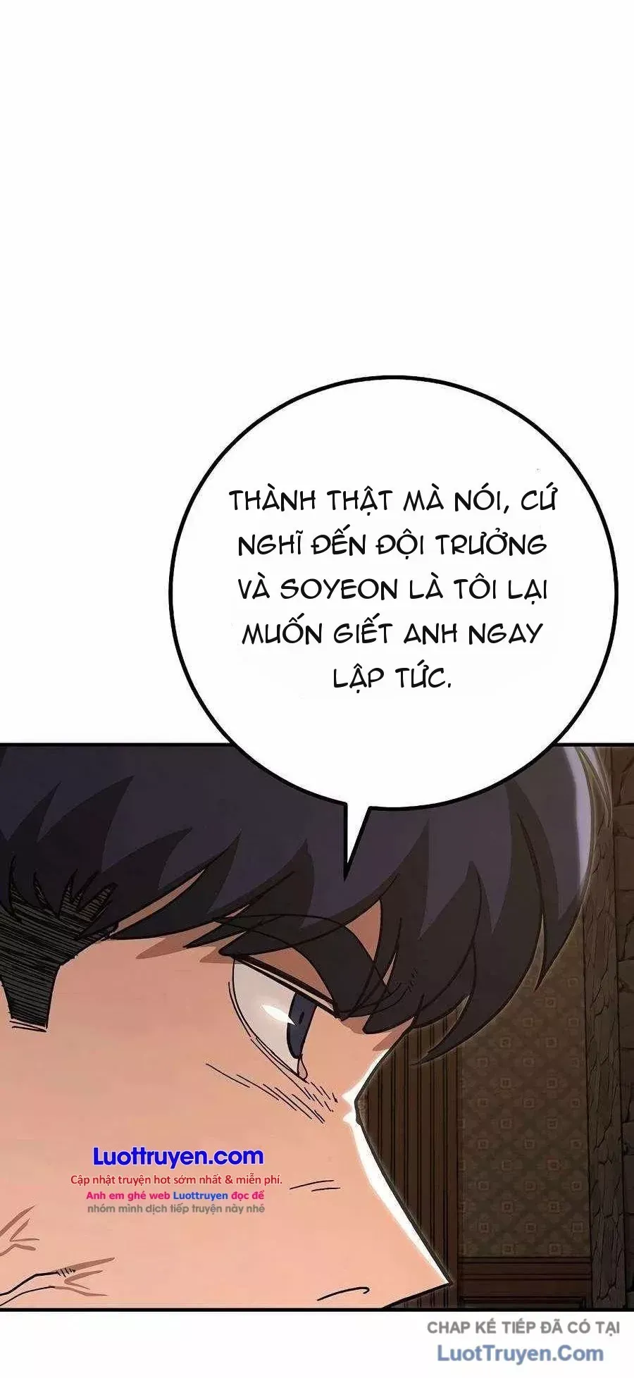 Người Dọn Dẹp Chap 36 - Next Chap 35