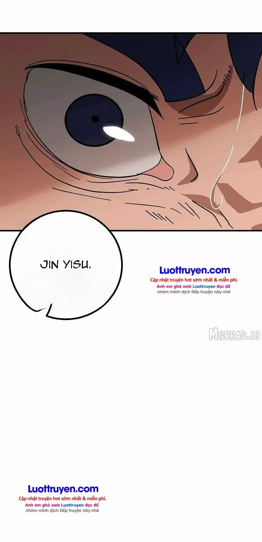 Người Dọn Dẹp Chap 36 - Next Chap 35