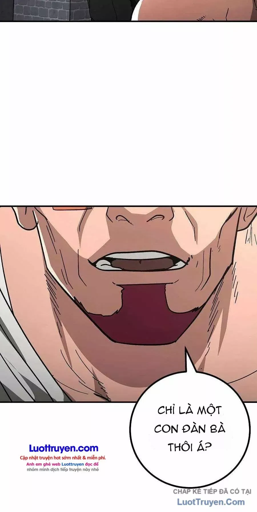 Người Dọn Dẹp Chap 36 - Next Chap 35