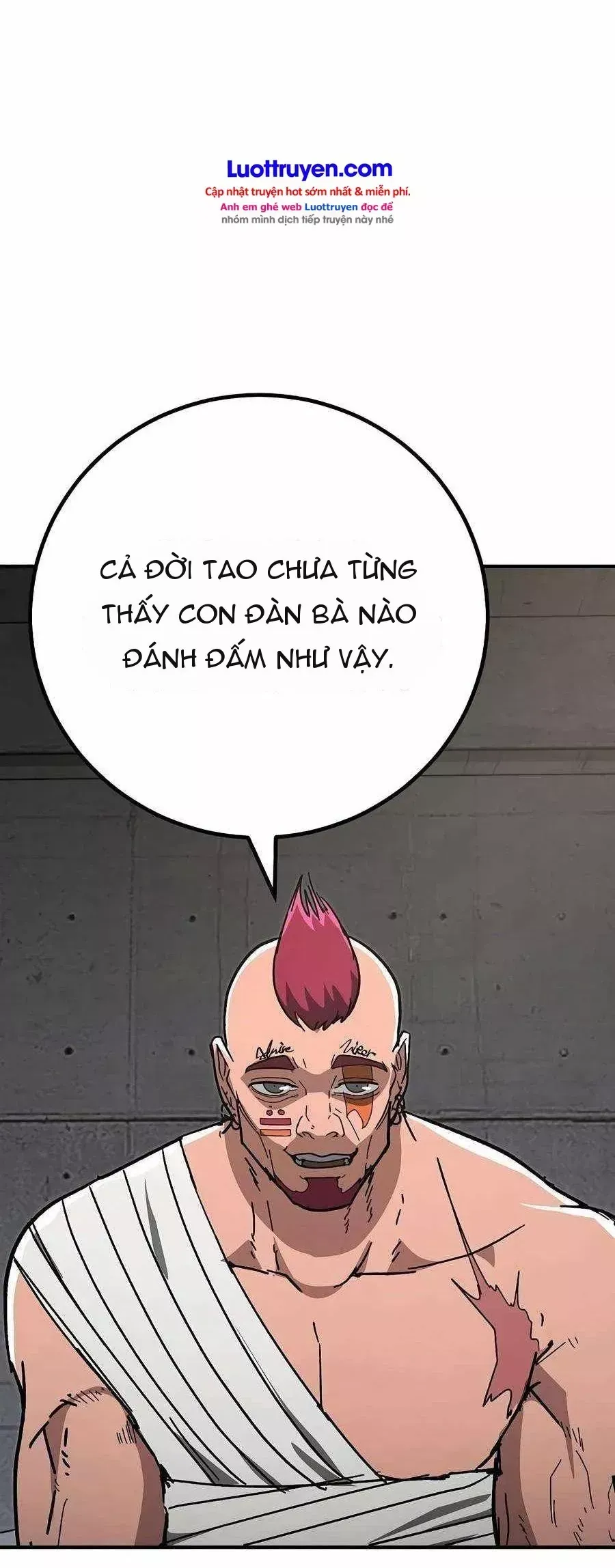 Người Dọn Dẹp Chap 36 - Next Chap 35