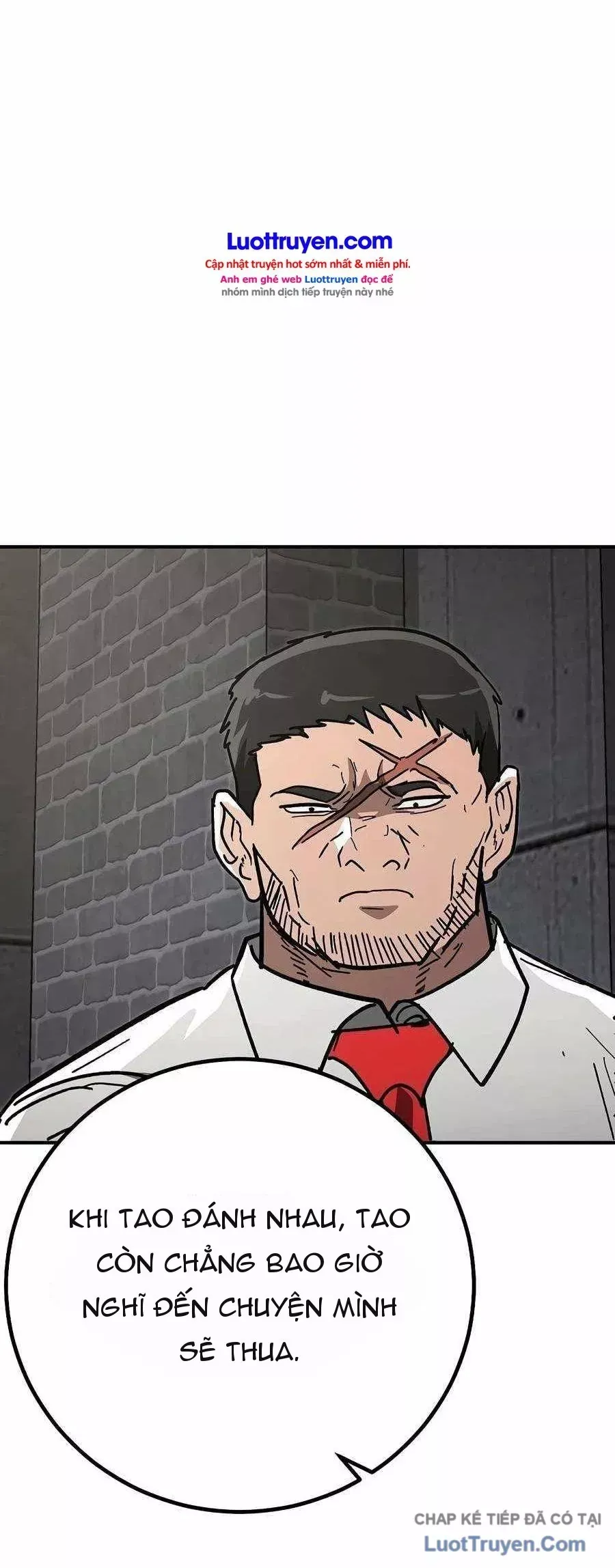 Người Dọn Dẹp Chap 36 - Next Chap 35