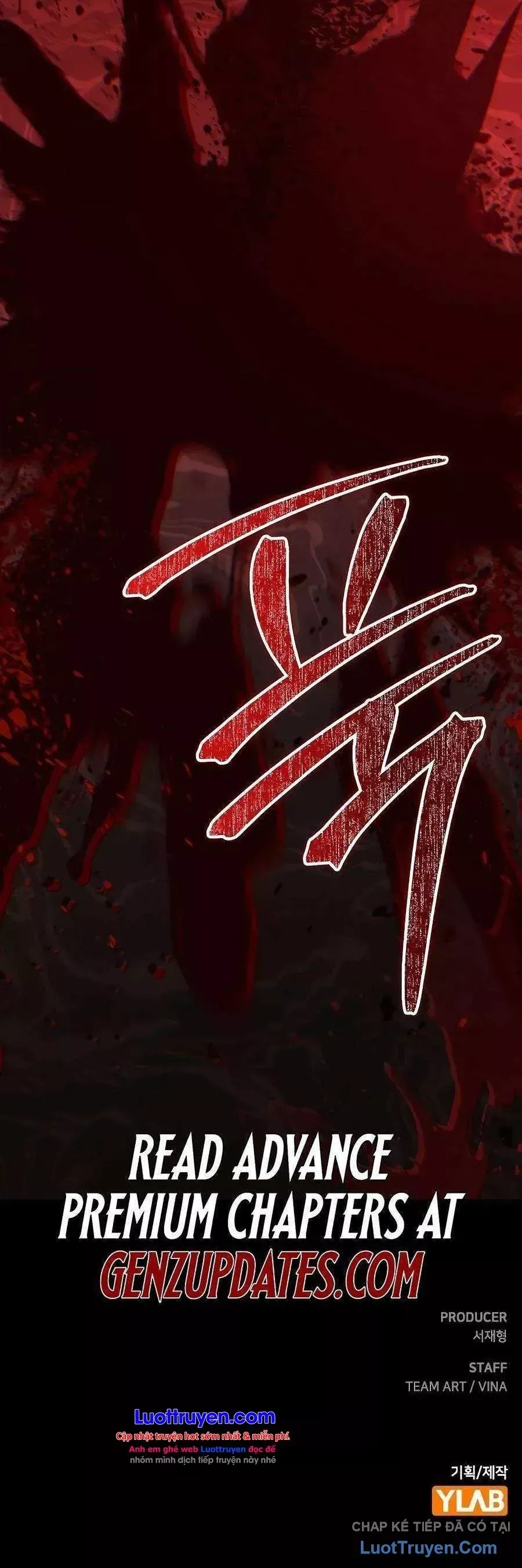 Người Dọn Dẹp Chap 36 - Next Chap 35