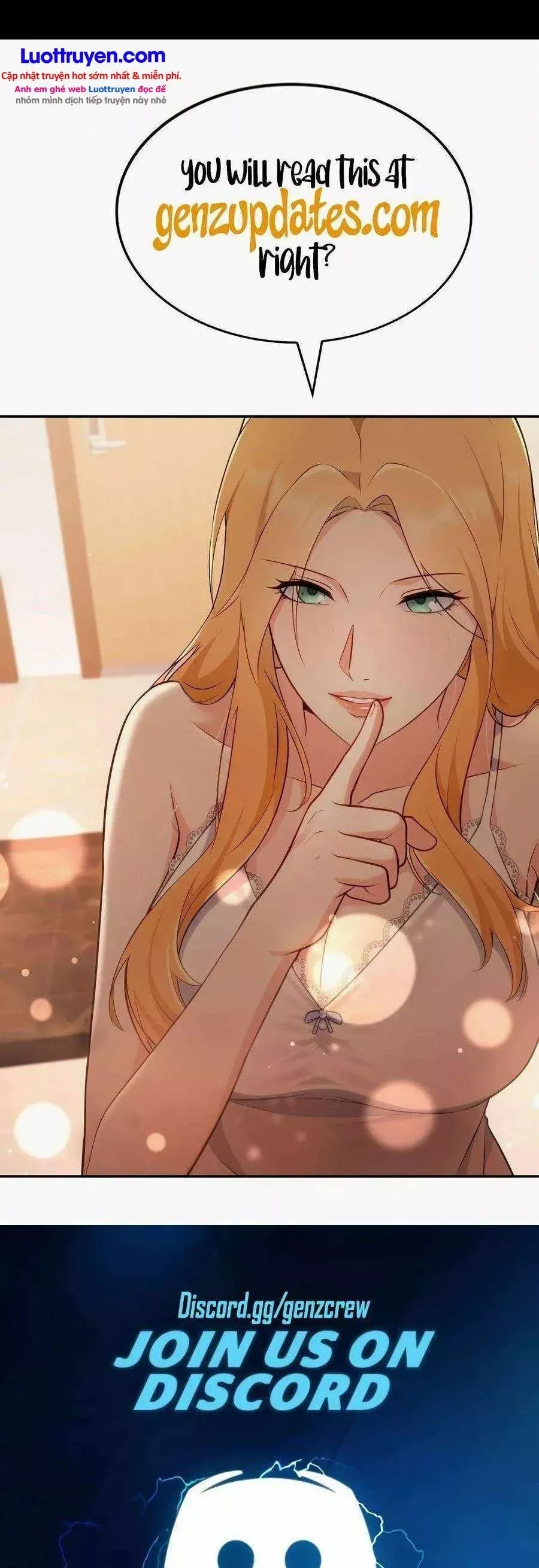 Người Dọn Dẹp Chap 36 - Next Chap 35