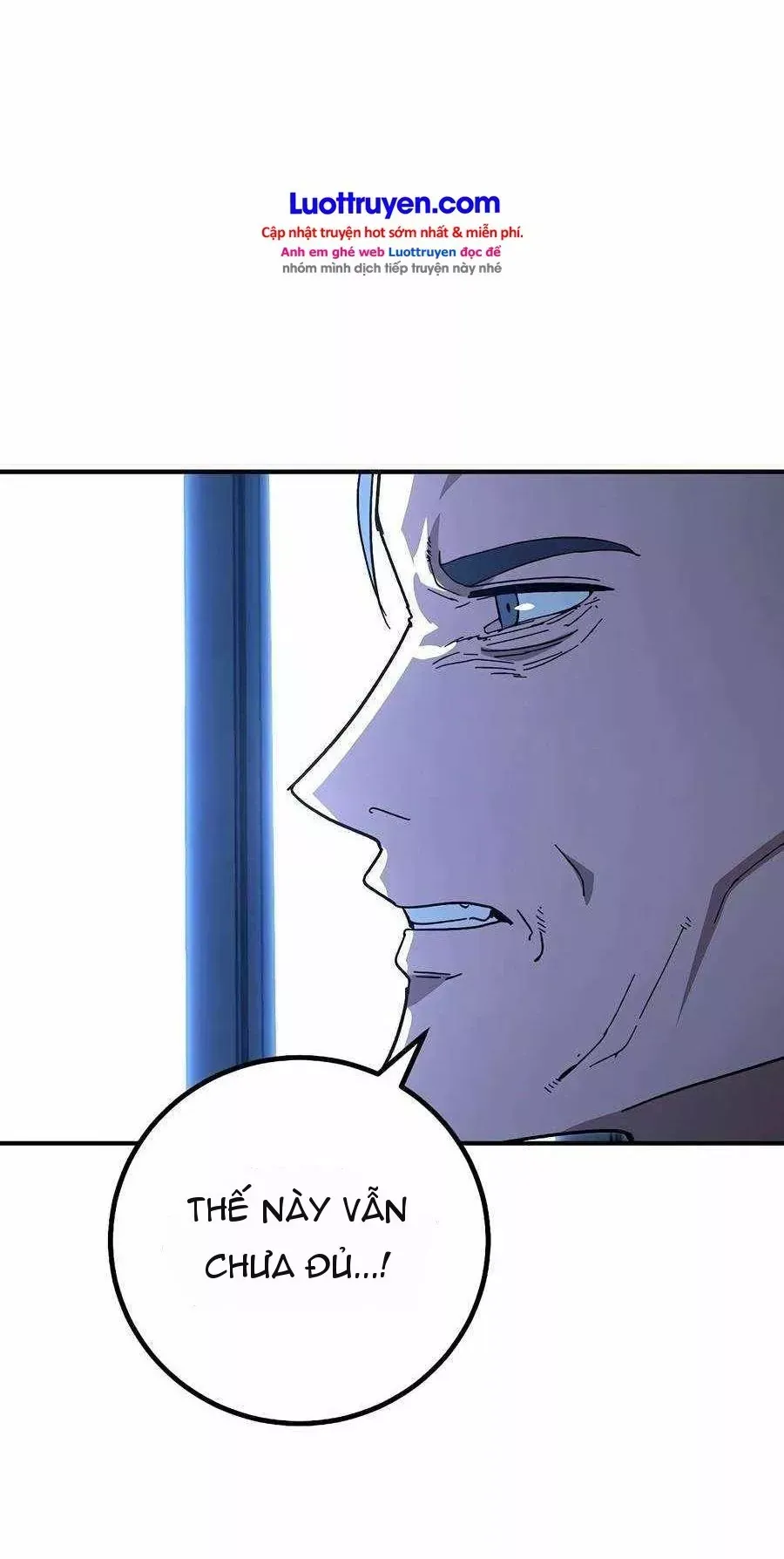 Người Dọn Dẹp Chap 36 - Next Chap 35