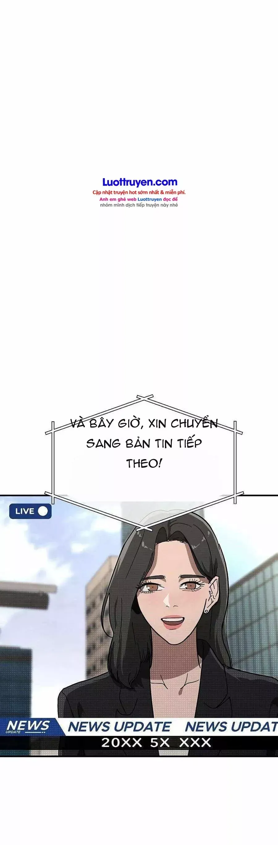 Người Dọn Dẹp Chap 37 - Next Chap 36