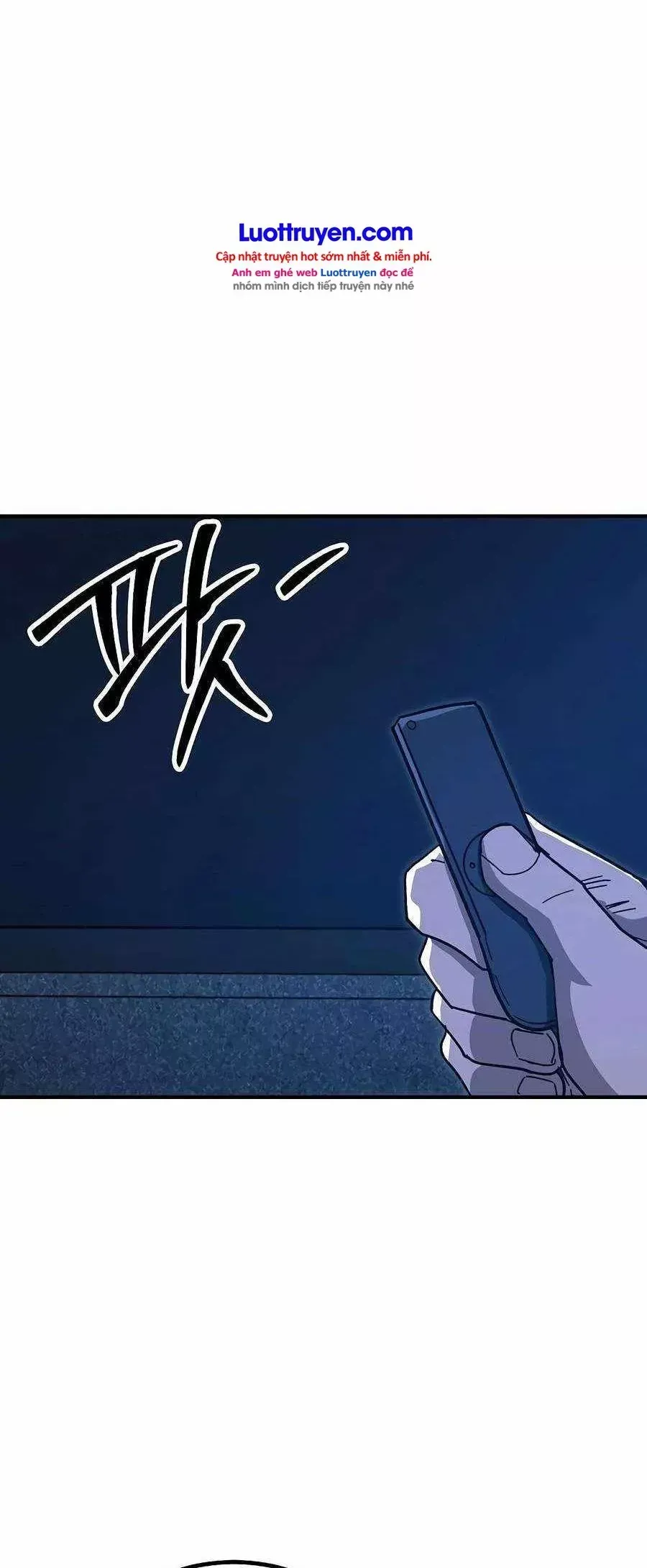 Người Dọn Dẹp Chap 37 - Next Chap 36