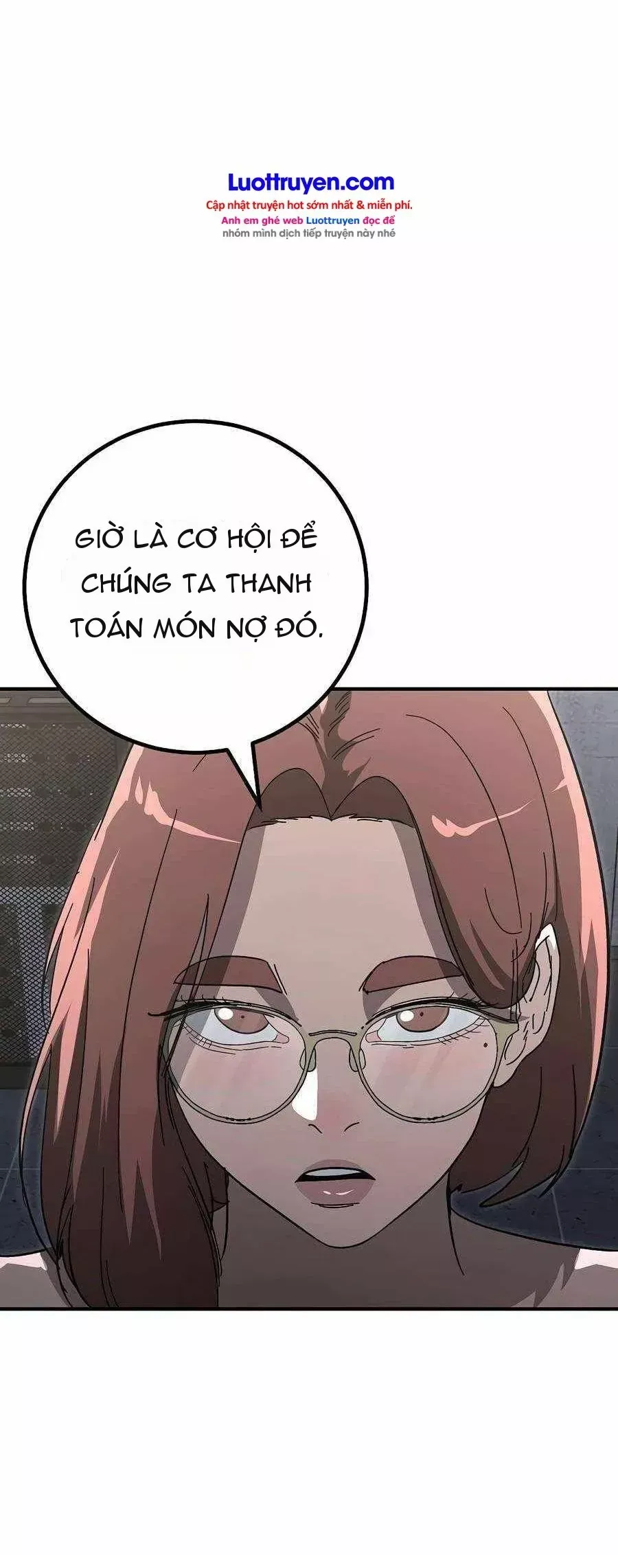 Người Dọn Dẹp Chap 37 - Next Chap 36