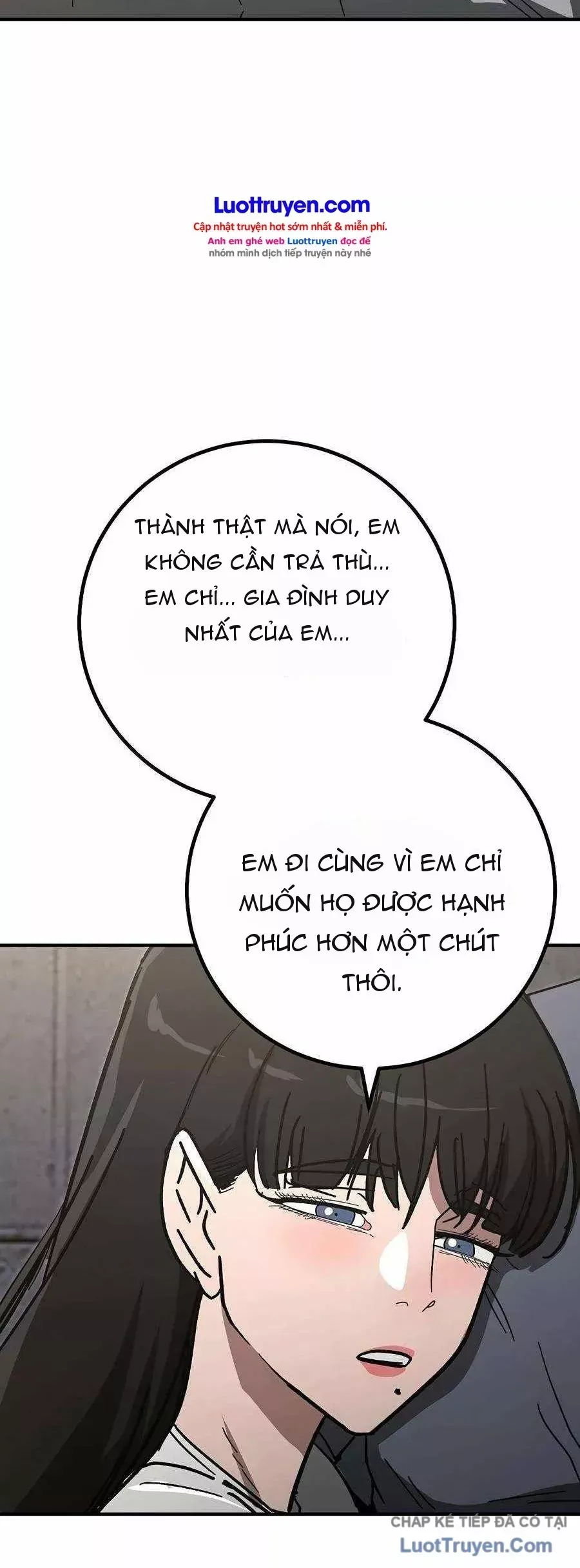Người Dọn Dẹp Chap 37 - Next Chap 36