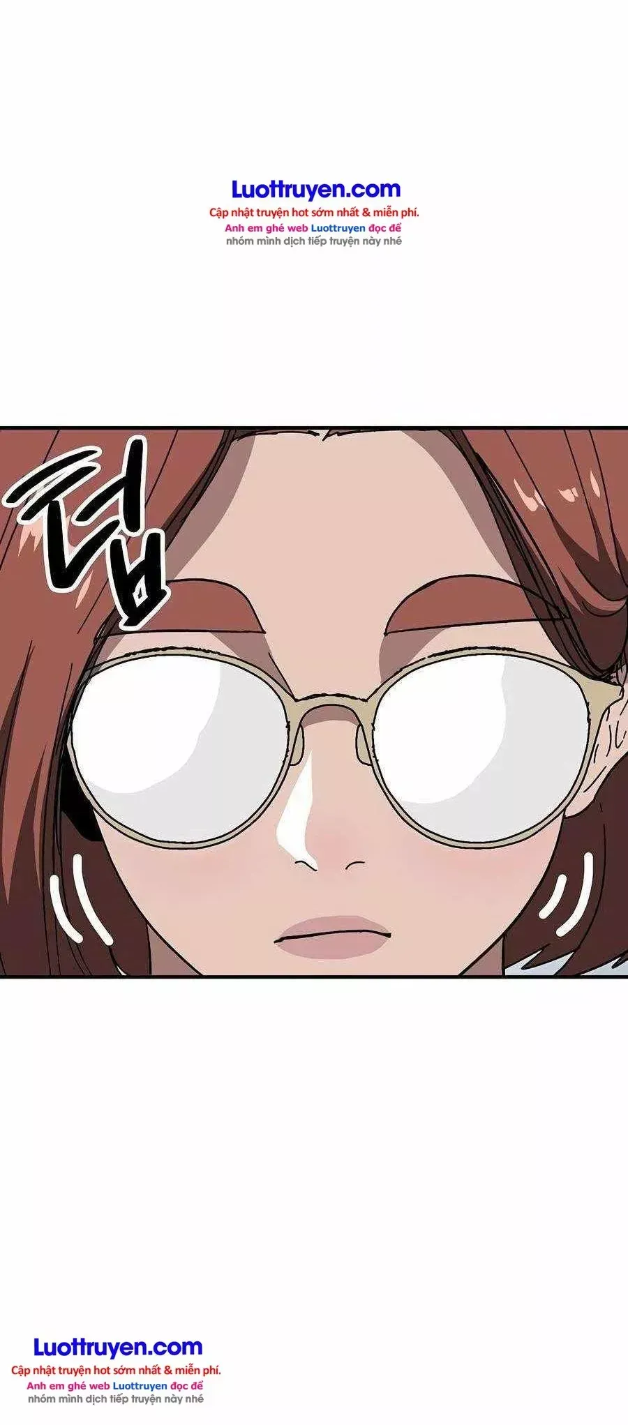 Người Dọn Dẹp Chap 37 - Next Chap 36