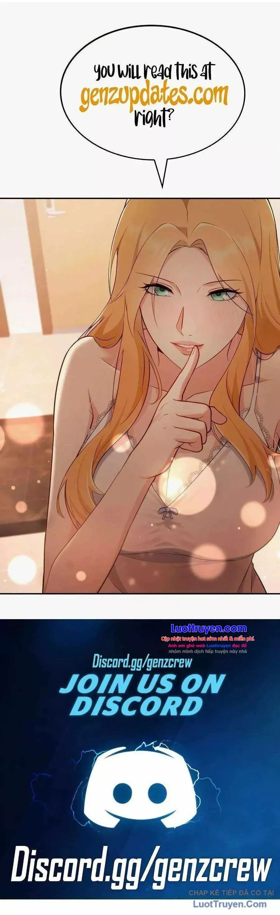 Người Dọn Dẹp Chap 37 - Next Chap 36