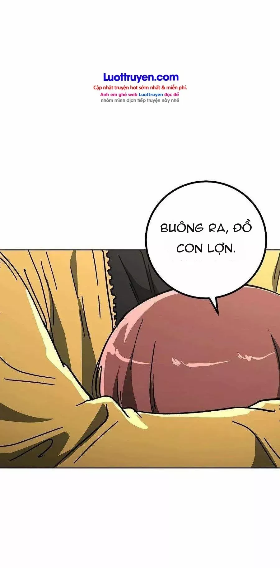 Người Dọn Dẹp Chap 38 - Next Chap 37
