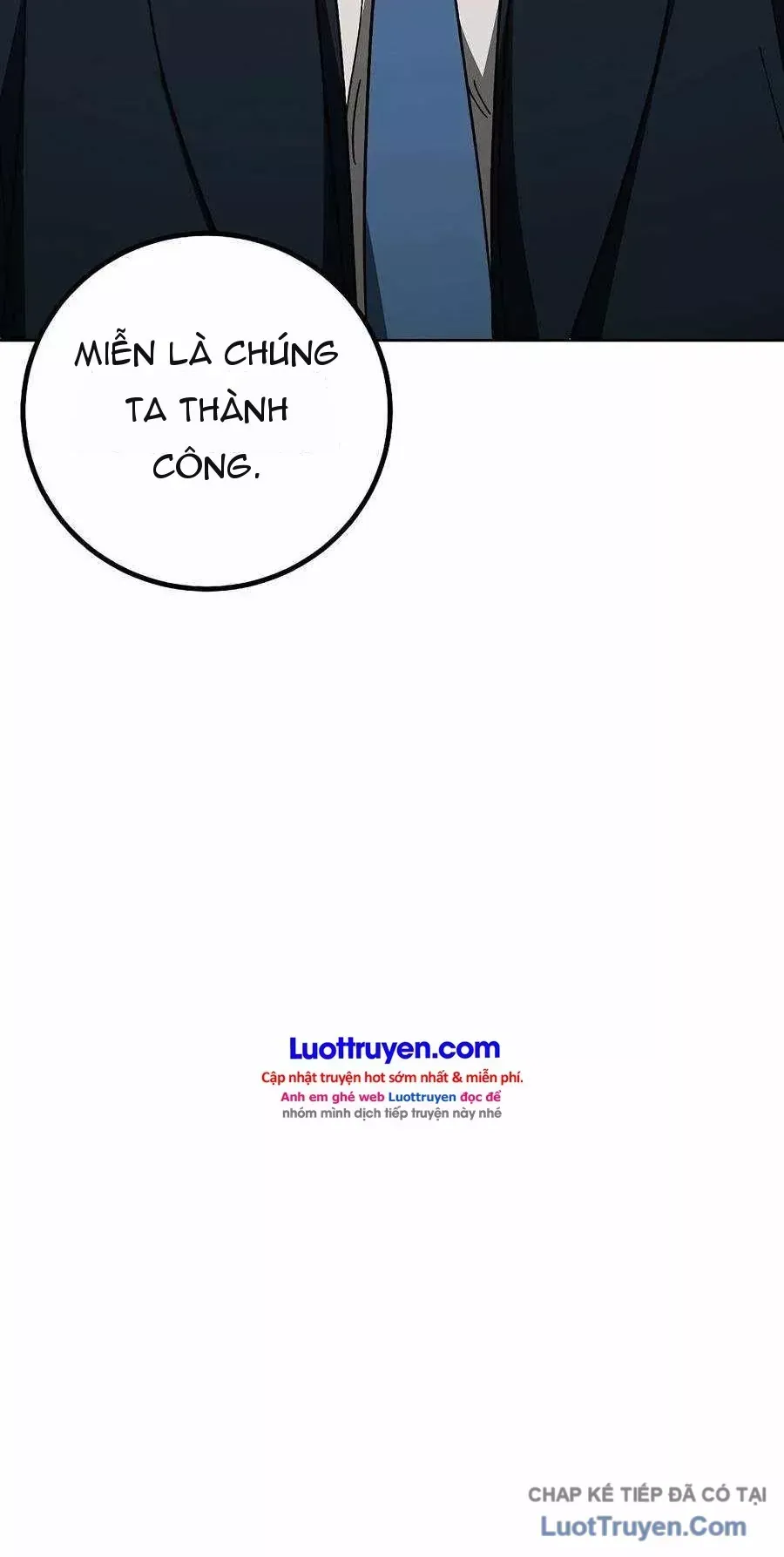 Người Dọn Dẹp Chap 38 - Next Chap 37