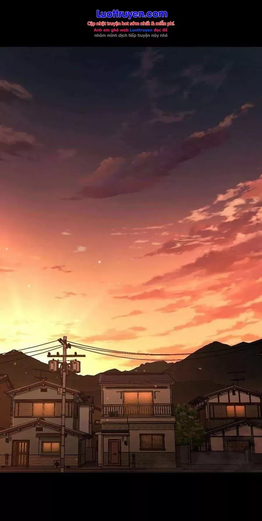 Người Dọn Dẹp Chap 38 - Next Chap 37