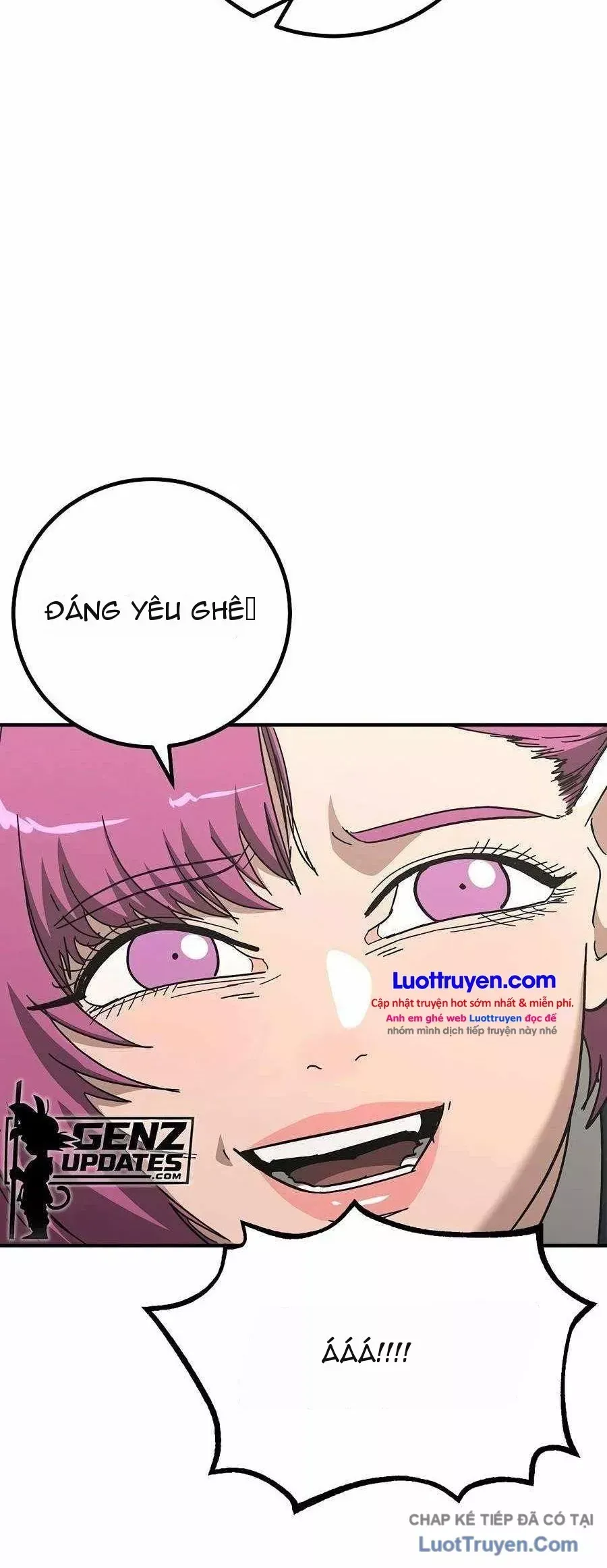 Người Dọn Dẹp Chap 38 - Next Chap 37