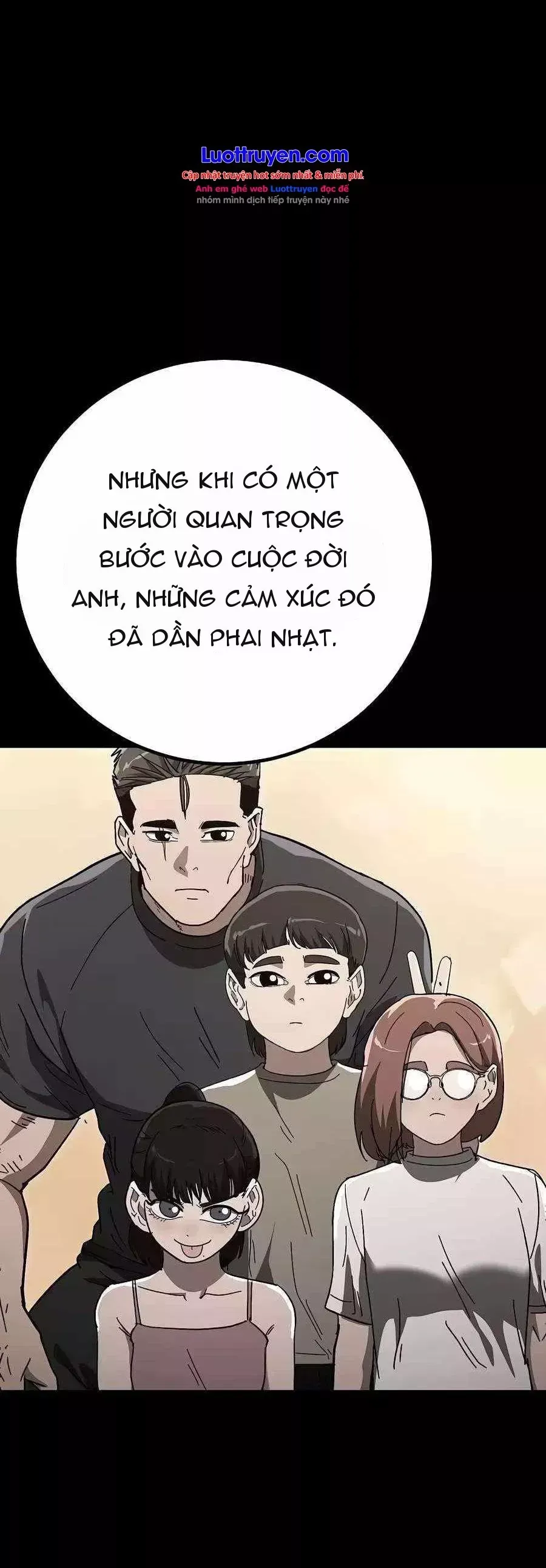 Người Dọn Dẹp Chap 39 - Next Chap 38